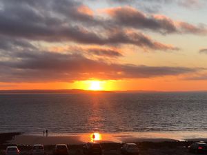 Photo 29- click for photo gallery